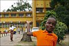 Brazza_07_10-07_lhopital.jpg