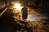 Brazza_081015_017.jpg