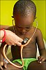 Brazza_081015_356.jpg