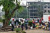 Brazza_091015_017.jpg