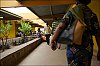 Brazza_091015_019.jpg