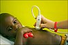 Brazza_091015_100.jpg