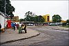 Brazza_09_10-00a_abords_CHU-06.jpg