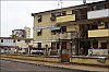 Brazza_09_10-00a_abords_CHU_01.jpg