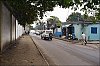 Brazza_09_10-00a_abords_CHU_02.jpg