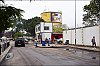 Brazza_09_10-00a_abords_CHU_03.jpg