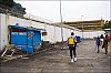 Brazza_09_10-00a_abords_CHU_07.jpg