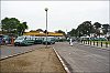Brazza_09_10-00a_abords_CHU_09.jpg