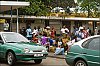 Brazza_09_10-00a_abords_CHU_14.jpg