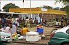 Brazza_09_10-00a_abords_CHU_16.jpg