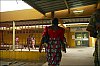 Brazza_09_10-00a_abords_CHU_18.jpg