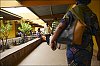 Brazza_09_10-00a_abords_CHU_19.jpg