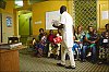 Brazza_09_10-00a_abords_CHU_22.jpg