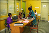 Brazza_09_10-00a_abords_CHU_26.jpg