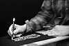 CLU_cgt-02-22.jpg