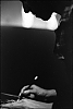 CLU_cgt-04-03.jpg