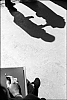 CLU_cgt-06-00.jpg