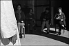 CLU_cgt-07-04.jpg