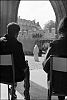 CLU_mar-558-11.jpg