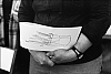 CLU_mar-561-14.jpg