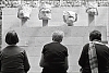 CLU_mar-563-04.jpg