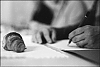 CLU_mar-567-12.jpg