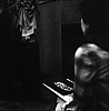 CLU_mar-H97-02.jpg