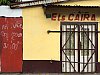 Caira.jpg