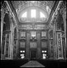 Coi-Rome-01.jpg