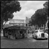 Coi-Rome-03.jpg