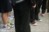 Japon-HS09.jpg