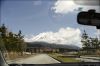 Japon-fuji-5.jpg