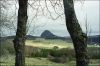 Loire-26.jpg