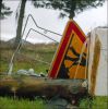 LoireM3.jpg