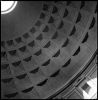 Mar-Rome-01.jpg