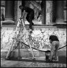 Mar-Rome-02.jpg