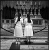 Mar-Rome-03.jpg