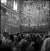 Mar-Rome-06.jpg