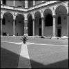 Mar-Rome-07.jpg