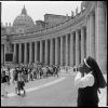 Mar-Rome-08.jpg