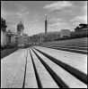 Mar-Rome-09.jpg