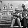 Mar-Rome-10.jpg