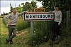 Montebourg.jpg