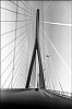 Pont-Normandie1.jpg