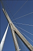 Pont-Normandie2.jpg