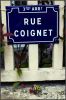 RueCoignet01.jpg