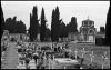 SanMichele02.jpg