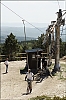 Velo-Ventoux-1.jpg