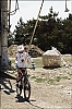 Velo-Ventoux-2.jpg