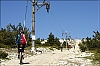 Velo-Ventoux-3.jpg